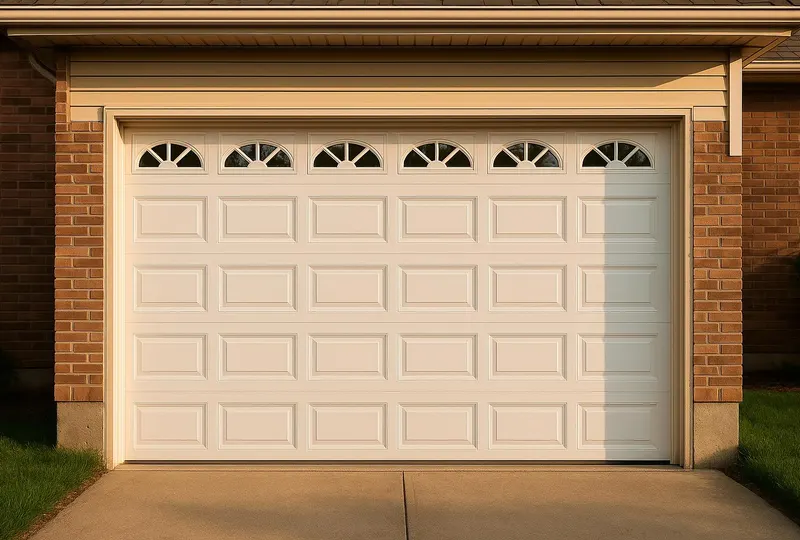 Contact Ocean City Garage & Gate